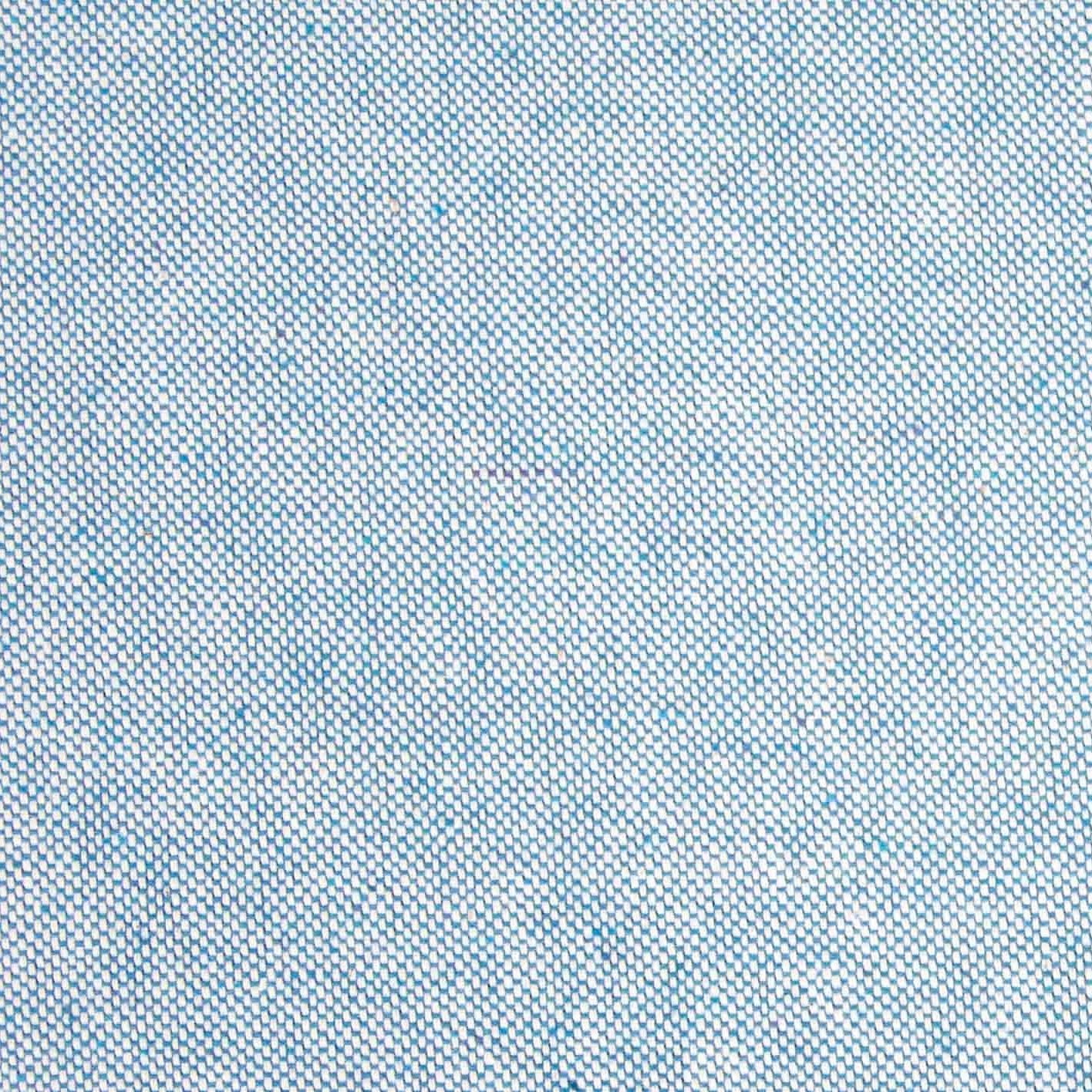 Canvas recyclé / Turquoise