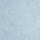 Canvas recyclé / Turquoise