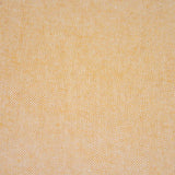 Canvas recyclé / Moutarde