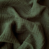 Double Gaze / Fougère