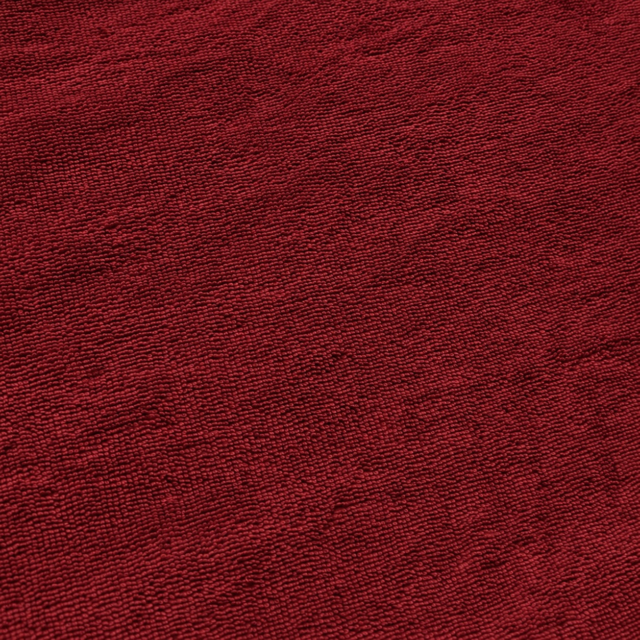 Micro Eponge Bambou / Paprika