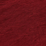 Micro Eponge Bambou / Paprika