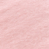 Micro Eponge Bambou / Rose Blush