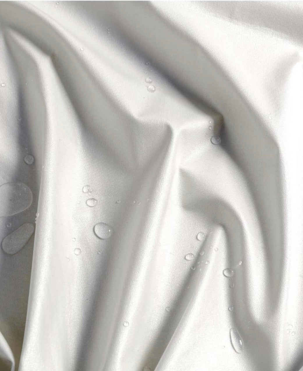 Pul - White