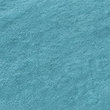 Micro Eponge Bambou / Lagon