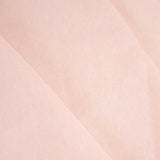 Canvas recyclé / Rose poudré