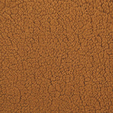 Sherpa / Camel