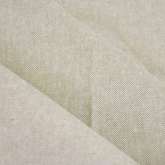 Canvas recyclé / Kaki