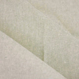 Canvas recyclé / Kaki