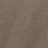 Huggy Corduroy / Beige