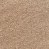 Bamboo/Wheat Micro Sponge