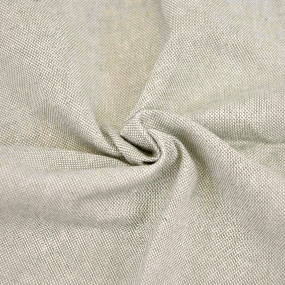 Canvas recyclé / Kaki