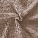Sherpa / Ourson