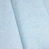 Canvas recyclé / Turquoise