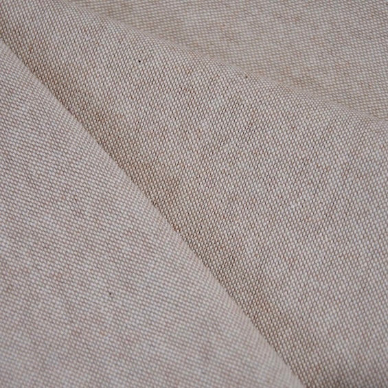 Canvas recyclé / Café