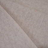 Canvas recyclé / Café
