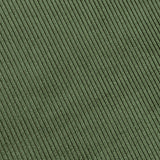 Huggy Corduroy / Khaki
