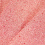 Canvas recyclé / Rouge cerise
