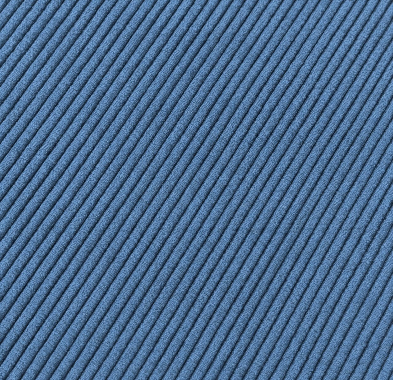 Huggy Corduroy / Lobster
