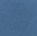 Huggy Corduroy / Lobster
