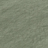 Coupon 70 cm - Micro Eponge Bambou / Romarin