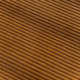 Huggy Corduroy / Ochre