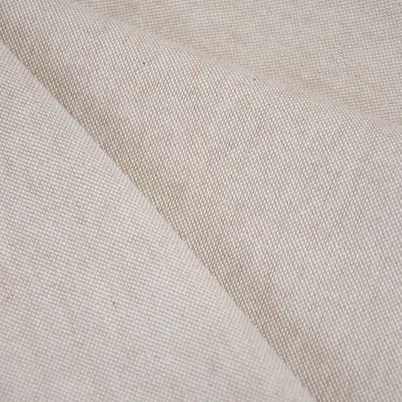 Canvas recyclé / Pierre