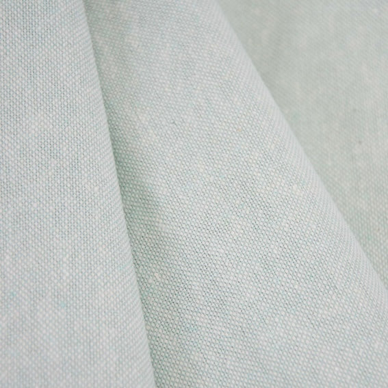 Canvas recyclé / Aqua