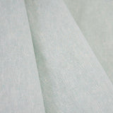 Canvas recyclé / Aqua