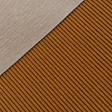 Huggy Corduroy / Ochre