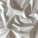 Coupon 1.3 m - Pul - Blanc