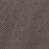 Huggy Corduroy / Taupe