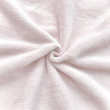 Micro Eponge Bambou / Morganite