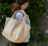 Huggy Corduroy / Gold