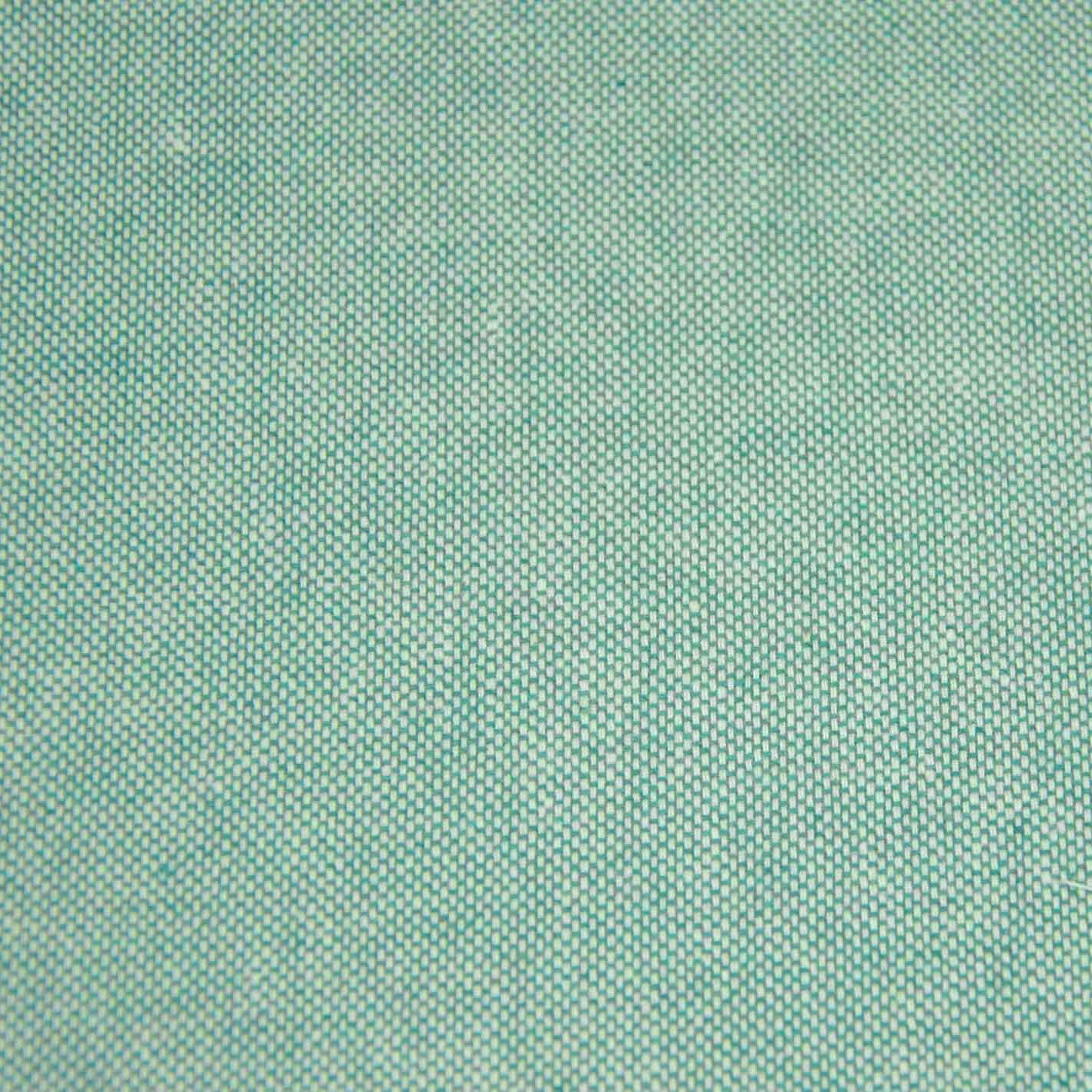 Canvas recyclé / Vert houx