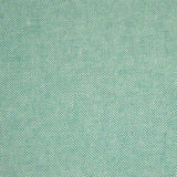 Canvas recyclé / Vert houx