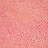 Canvas recyclé / Rouge cerise