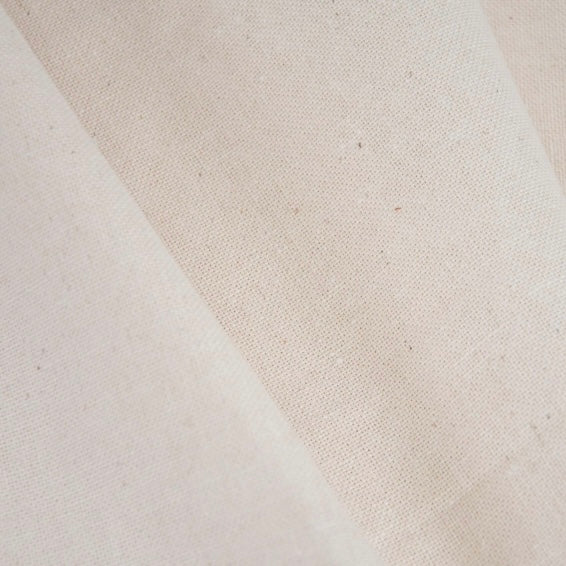 Canvas recyclé / Naturel