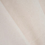 Canvas recyclé / Naturel