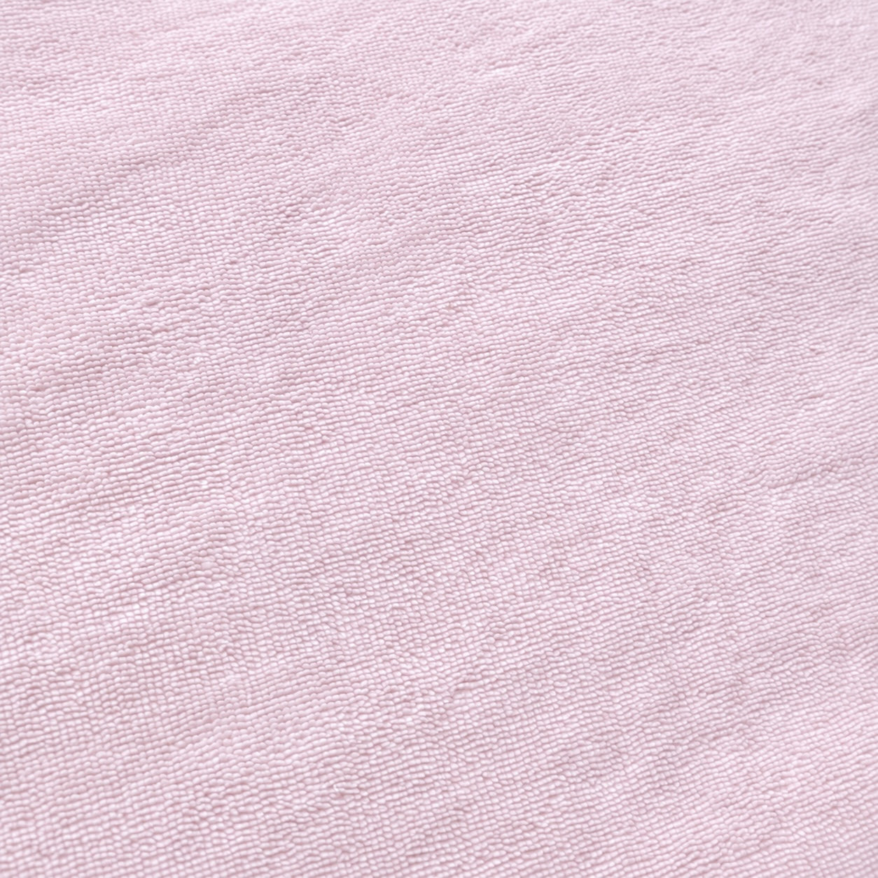 Bamboo/Petunia Micro Sponge