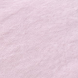Bamboo/Petunia Micro Sponge