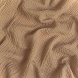 Double Gaze / Beige