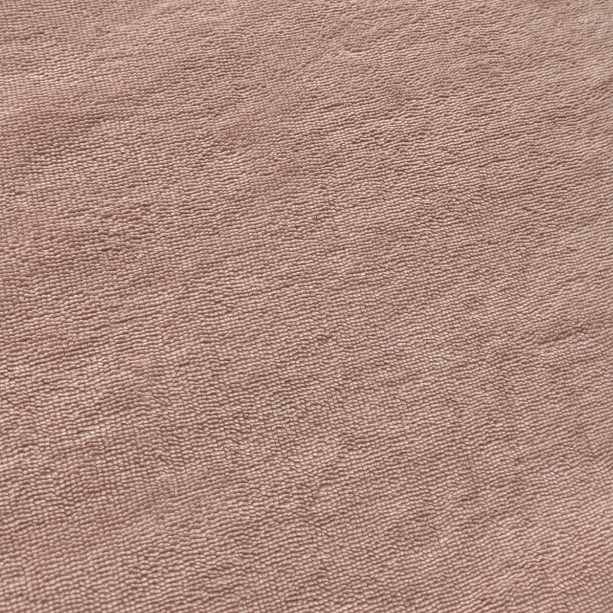 Micro Eponge Bambou / Mocha