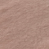 Micro Eponge Bambou / Mocha