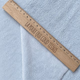 Bamboo/Petunia Micro Sponge