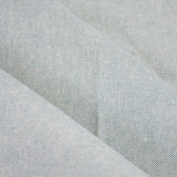Canvas recyclé / Vert feuille
