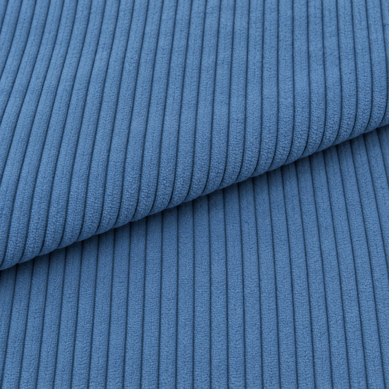 Huggy Corduroy / Lobster