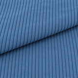 Huggy Corduroy / Lobster