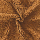 Sherpa / Camel