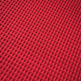 Honeycomb / Red